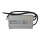 Импулсно захранване за LED ленти 250W/12V IP67
