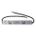 Импулсно захранване за LED ленти 30W/12V IP67