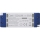 Импулсно захранване за LED ленти 40W/12V IP20