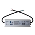 Импулсно захранване за LED ленти 60W/12V IP67