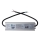 Импулсно захранване за LED ленти 60W/12V IP67