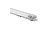 Индустриална флуоресцентна лампа LIMEA T8 1xG13/10W/230V IP65 60 см