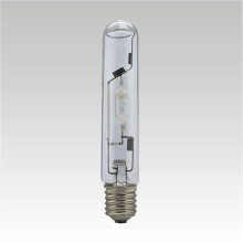 Индустриална метал-халогенидна лампа HPC-T E40/400W/660
