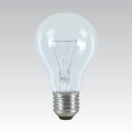 Индустриална специализирана крушка E27/100W/24V