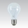 Индустриална специализирана крушка E27/100W/24V