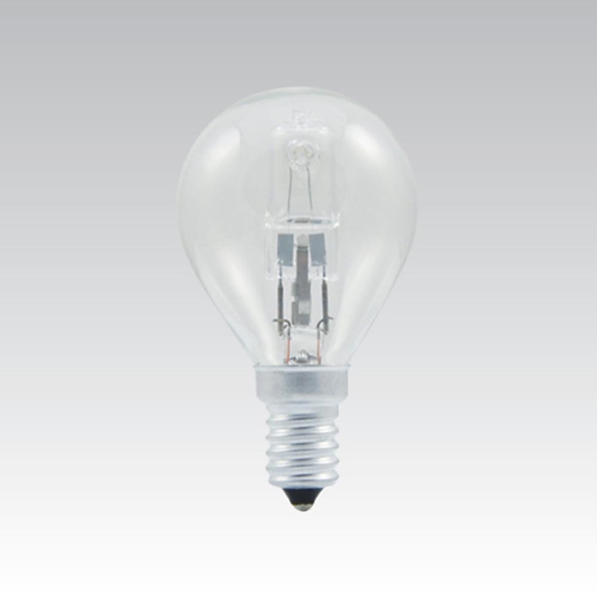 Индустриална крушка CLASSIC P45 E14/18W/240V 2800K
