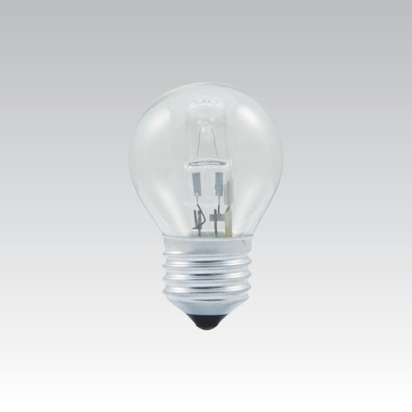 Индустриална крушка E27/42W 300201042 2800K