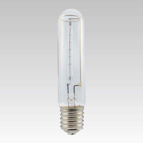 Индустриална крушка E40/500W/230V