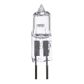 Индустриална крушка G4/10W/12V 2800K