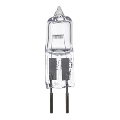 Индустриална крушка G4/20W/12V 2900K