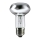 Индустриална крушка за прожектор SPOT Philips NR63 E27/40W/230V