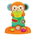 Infantino - Play тава monkey