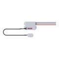 Инфрачервен сензор за движение PIR B 800W / 230V