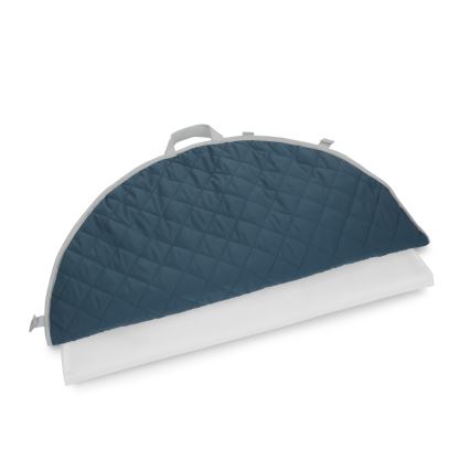 Ingenuity - Детска постелка за игра HARBOR HEAVEN