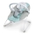 Ingenuity - Детски вибриращ шезлонг ITY GOJI 1xLR14