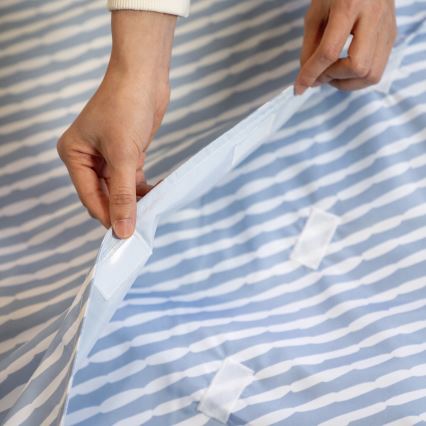 Ingenuity - Детско килимче за игра ELEPHANT MARCH