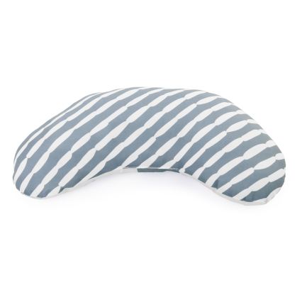 Ingenuity - Детско килимче за игра ELEPHANT MARCH