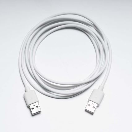 Ingenuity - Вибрираща бебешка люлка с мелодия ANYWAY SWAY RAY 4xLR14