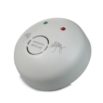 Insect repeller 230V