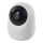 Интелигентен интериор swivel камера със сензор за движение GoSmart 5V Wi-Fi Tuya бял