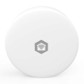 Интелигентен монитор за качеството на въздуха SmartLife Wi-Fi Tuya