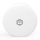 Интелигентен монитор за качеството на въздуха SmartLife Wi-Fi Tuya