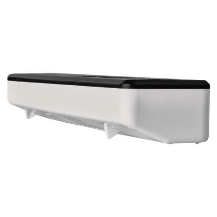 Интелигентен разширение кабел с превключвател GoSmart 4Z + 1xUSB-A + 1xUSB-C 2 m Wi-Fi Tuya