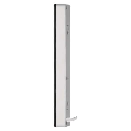 Интелигентен разширение кабел с превключвател GoSmart 4Z + 1xUSB-A + 1xUSB-C 2 m Wi-Fi Tuya