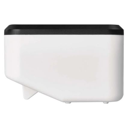 Интелигентен разширение кабел с превключвател GoSmart 4Z + 1xUSB-A + 1xUSB-C 2 m Wi-Fi Tuya