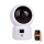 Интелигентна LED / 230V / Wi-fi камера
