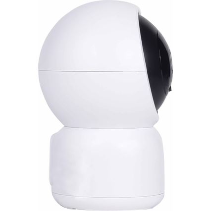 Интелигентна LED / 230V / Wi-fi камера