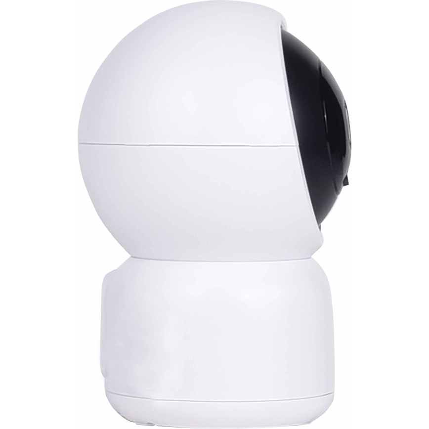 Интелигентна LED / 230V / Wi-fi камера