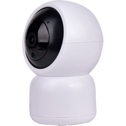 Интелигентна LED / 230V / Wi-fi камера
