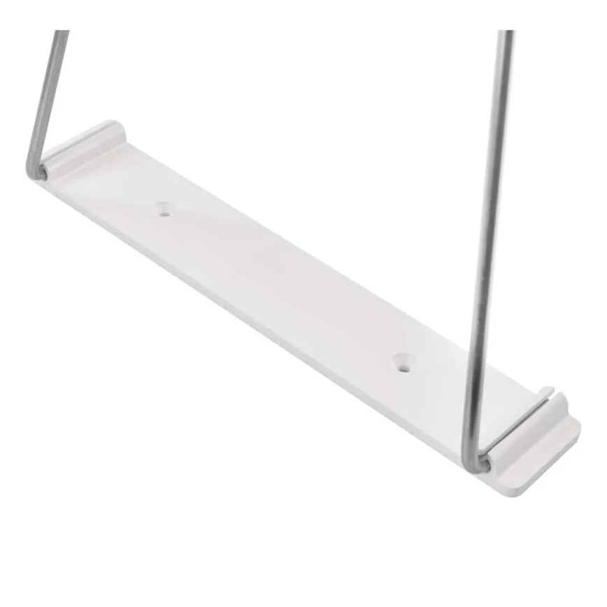 Интериорна LED лампа за отглеждане на растения GROW LED/15W/230V