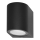 ITALUX - Екстериорен аплик GENTA 1xGU10/40W/230V IP54 8 см