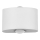 ITALUX - LED Екстериорен аплик GILBERTO LED/2W/230V 3000K IP54