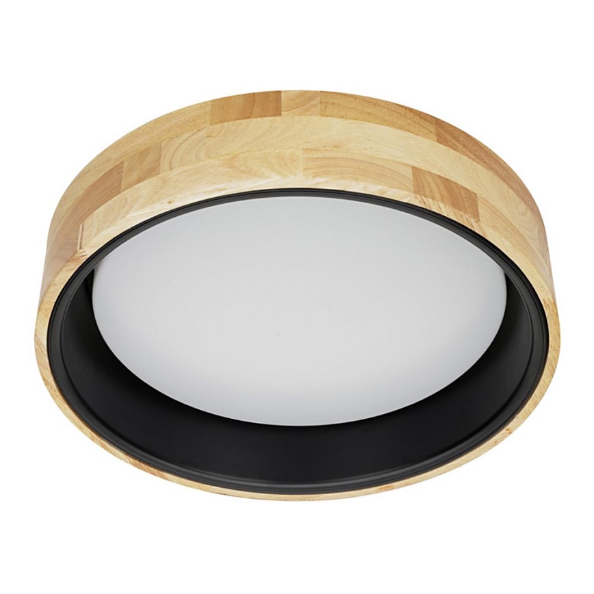 ITALUX - LED Плафониера CAMPELO LED/20W/230V 4000K Ø 35 см