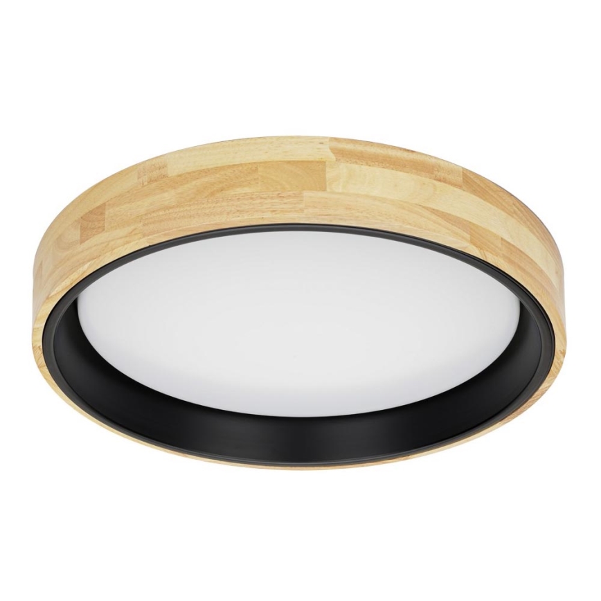 ITALUX - LED Плафониера CAMPELO LED/25W/230V 4000K Ø 45 см