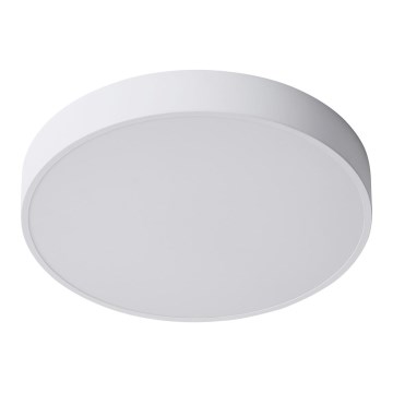 ITALUX - LED Плафониера ORBITAL LED/30W/230V 3000K бял