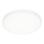 ITALUX - LED Плафониера PELARO LED/36W/230V 4000K Ø 50 см бял