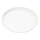 ITALUX - LED Плафониера RIBERIO LED/30W/230V 3000K бял