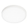 ITALUX - LED Плафониера RIBERIO LED/30W/230V 4000K бял
