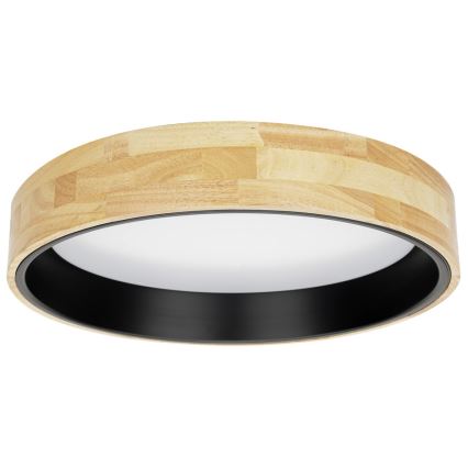 ITALUX - LED Плафониера CAMPELO LED/25W/230V 4000K Ø 45 см