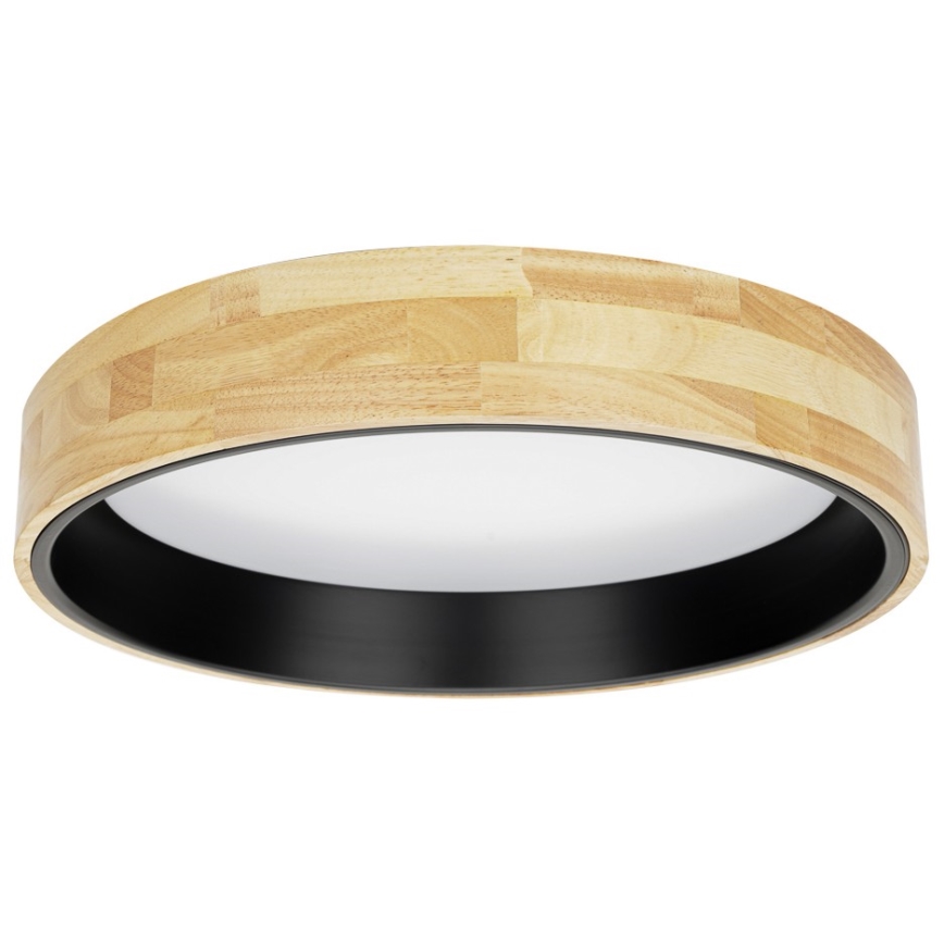 ITALUX - LED Плафониера CAMPELO LED/25W/230V 4000K Ø 45 см