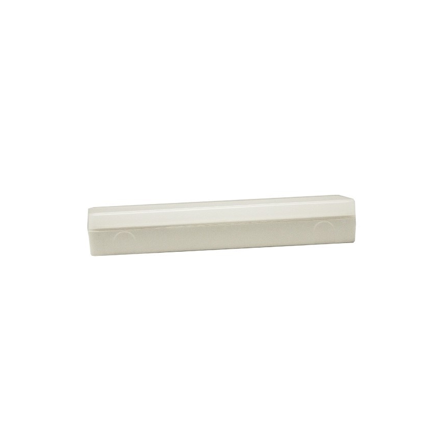Iverlux ESERA 100L LED - LED спешен случай лампа LED/1,4W/230V IP44 6500K