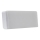 Iverlux s-28066 - LED аварийно осветително тяло ESERA LED/4,8W/230V IP44