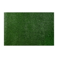 Изкуствена трева ALLGREEN 100x200 см, 30 мм, зелена