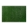 Изкуствена трева ALLGREEN 100x200 см, 30 мм, зелена