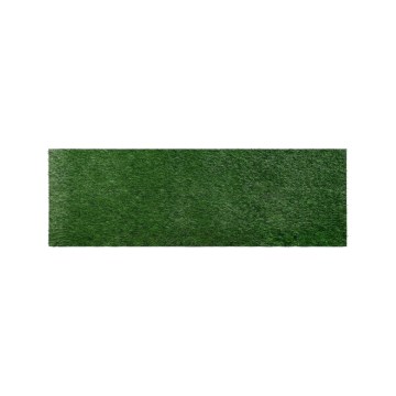Изкуствена трева ALLGREEN 100x500 см 30 мм зелена