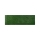 Изкуствена трева ALLGREEN 100x500 см 30 мм зелена